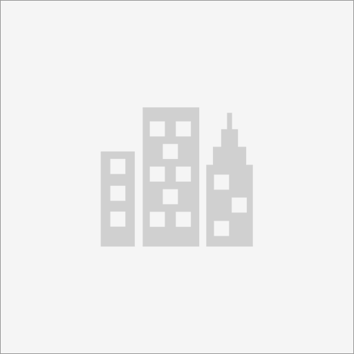 Natare Corporation