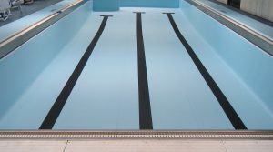 Alkorplan-pool-lining2-1800x1000