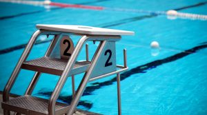 Pool-Accessories-1800x1000