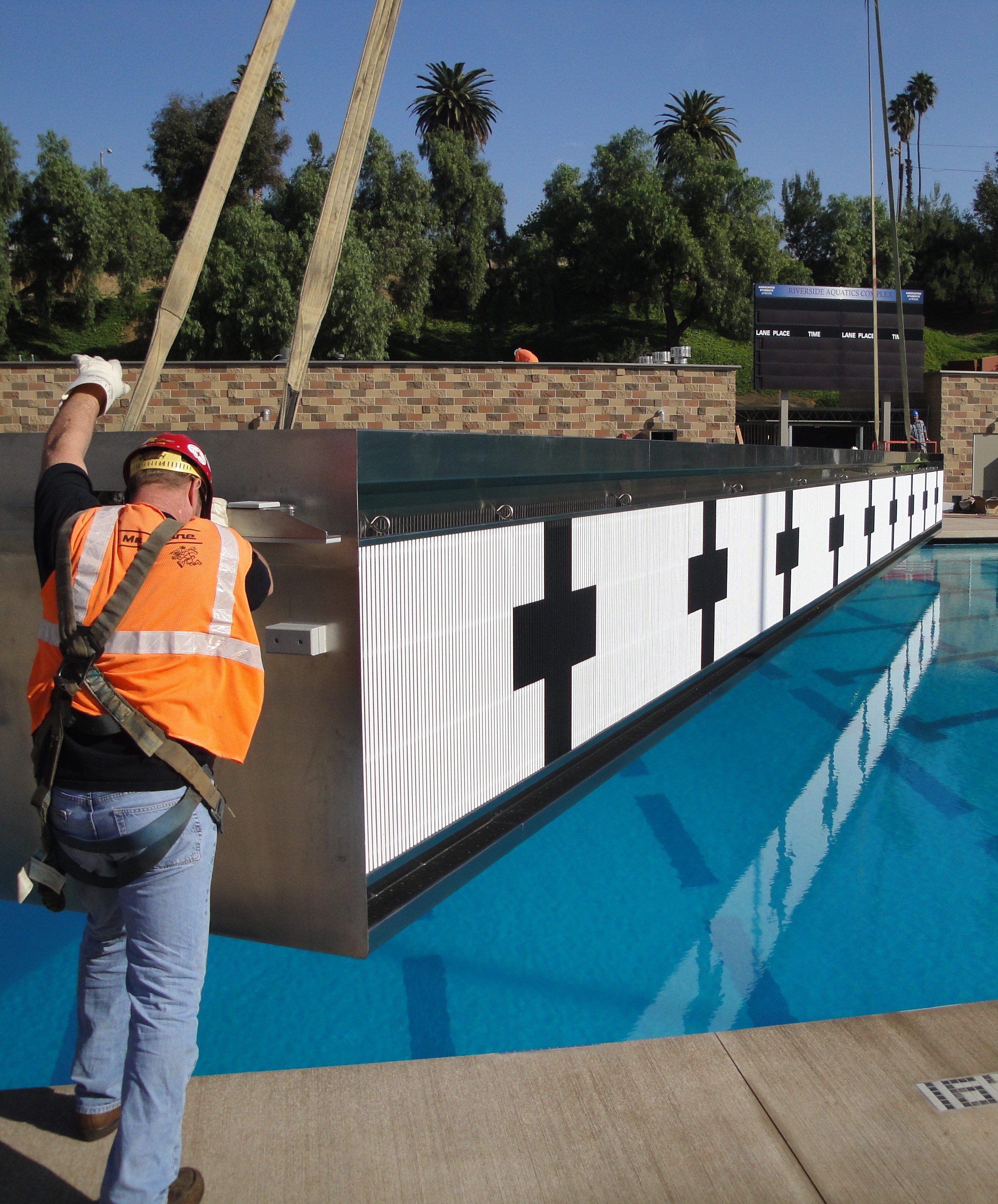 Riverside Bulkhead (1)