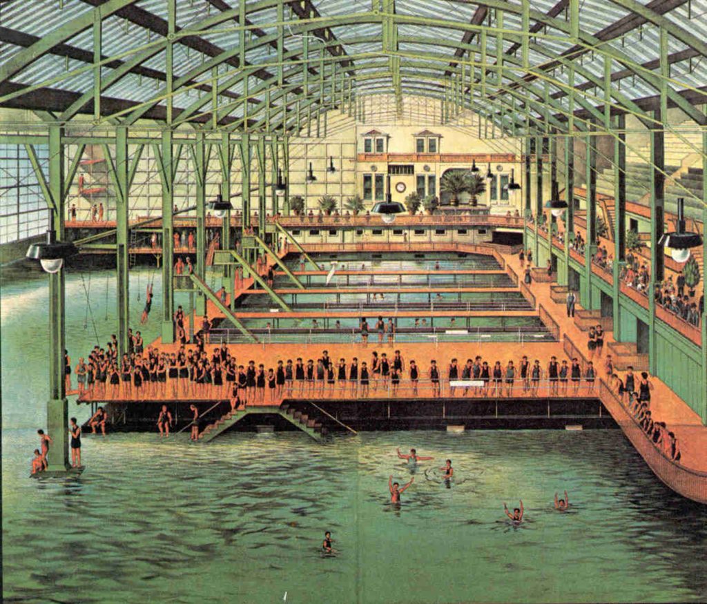 Sutro-Baths-Pool