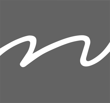 natare-logo-reversed-gray