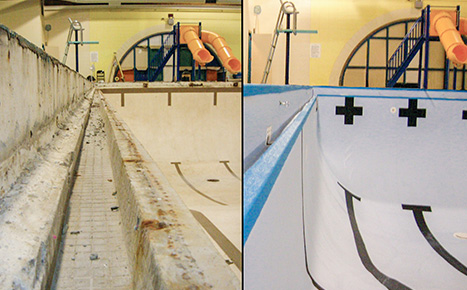 pool-renovation-before-after
