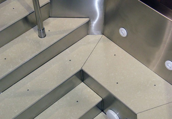 stainless-steel-hydrotherapy-pool-steps-seats