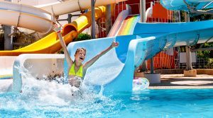waterpark-wet-playgrounds-water-features-slides