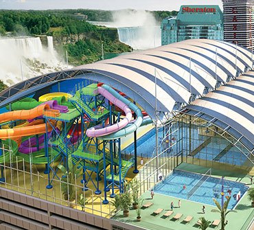fallsview-waterpark-aquatic-facility-pools