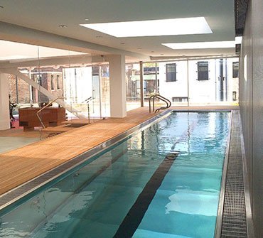 fitness-therapy-pools