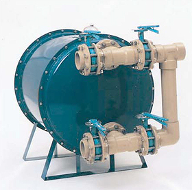 Filtration Systems_img_22-280-0001