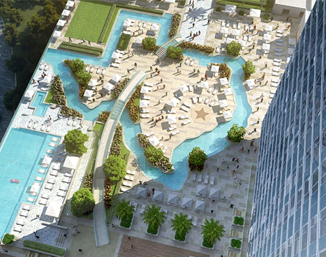 Natare-stainless-steel-resort-pool-467x368