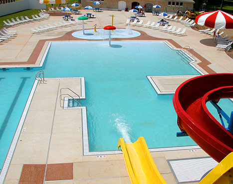 natare-pools-stainless-steel-467x368