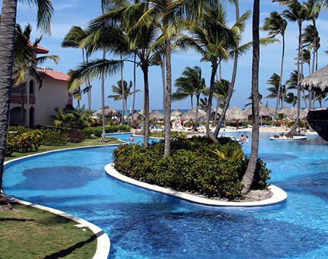 natare-pools-stainless-steel-curved-467x368