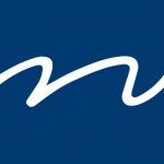 Natare Corporation