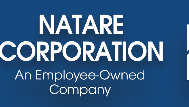 Natare Corporation Employee Owned Company 2022
