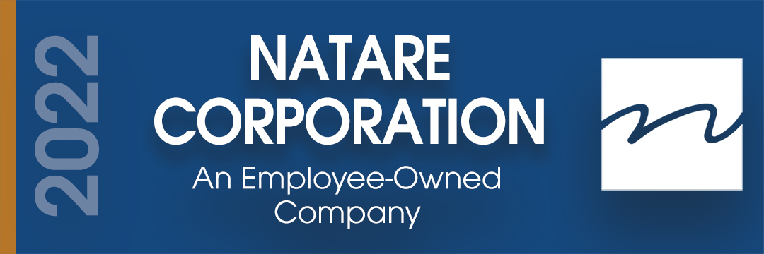 Natare Corporation Employee Owned Company 2022