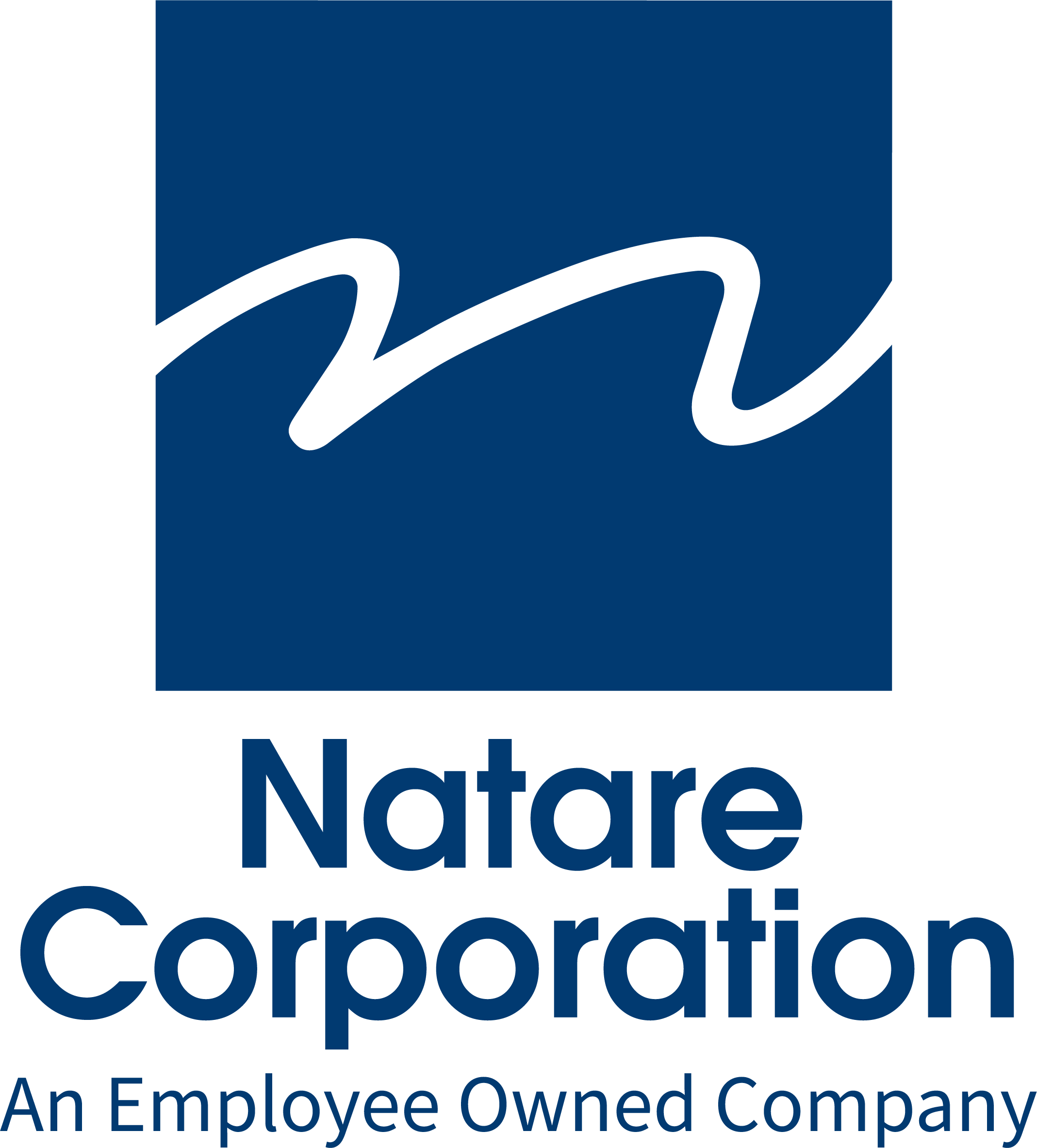 natare-logo